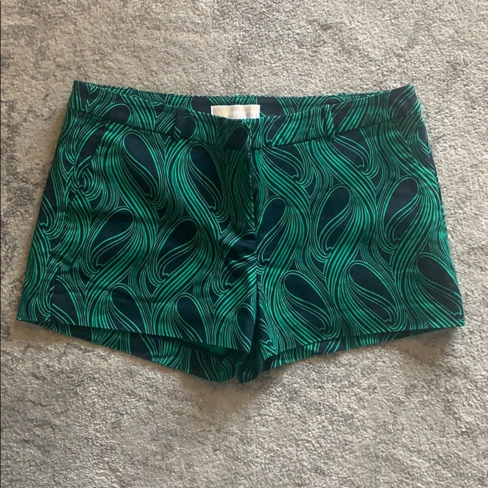 Michael Kors shorts - size 10